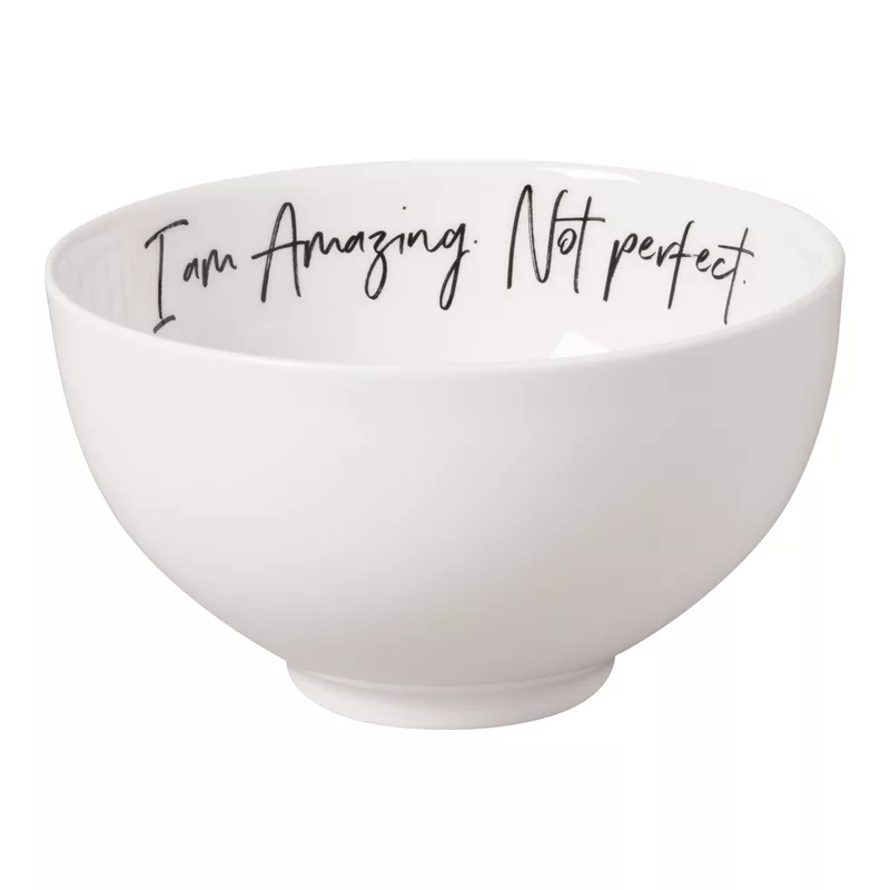 Villeroy & boch 1621-6253 Piyalə