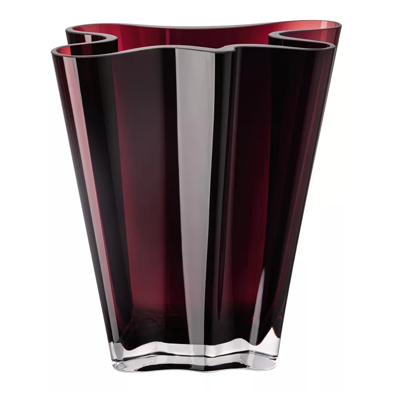 Rosenthal 69160-321573-47026 Ваза