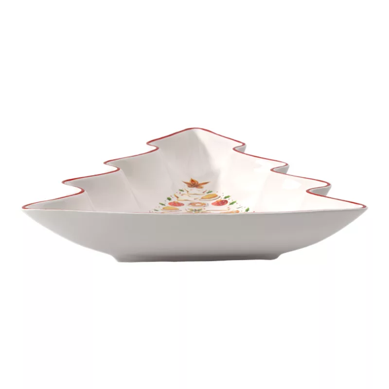 Villeroy & boch 8612-3760 Piyalə