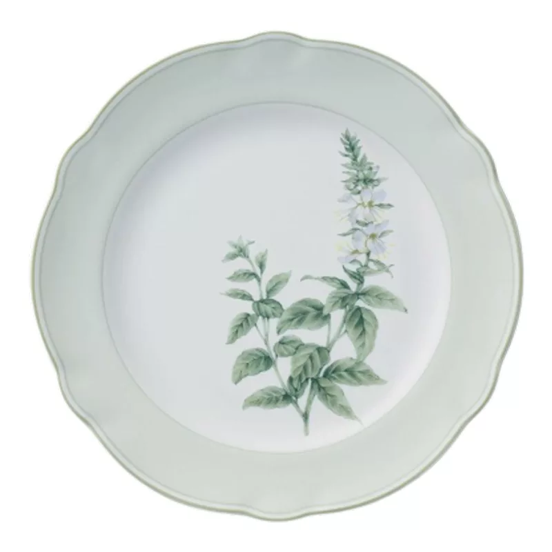 Noritake 4942L_97811 Salad plate