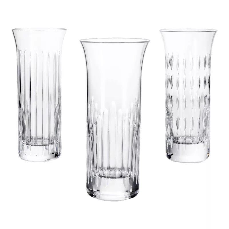 Baccarat 2810832 Güldanlar