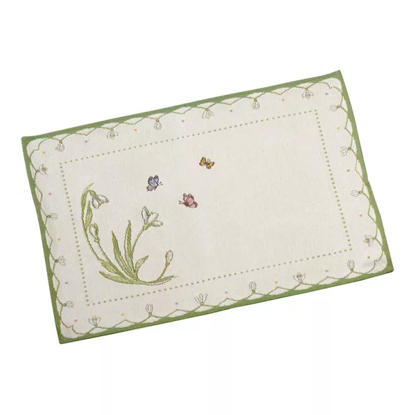 Villeroy & boch 8663-6120