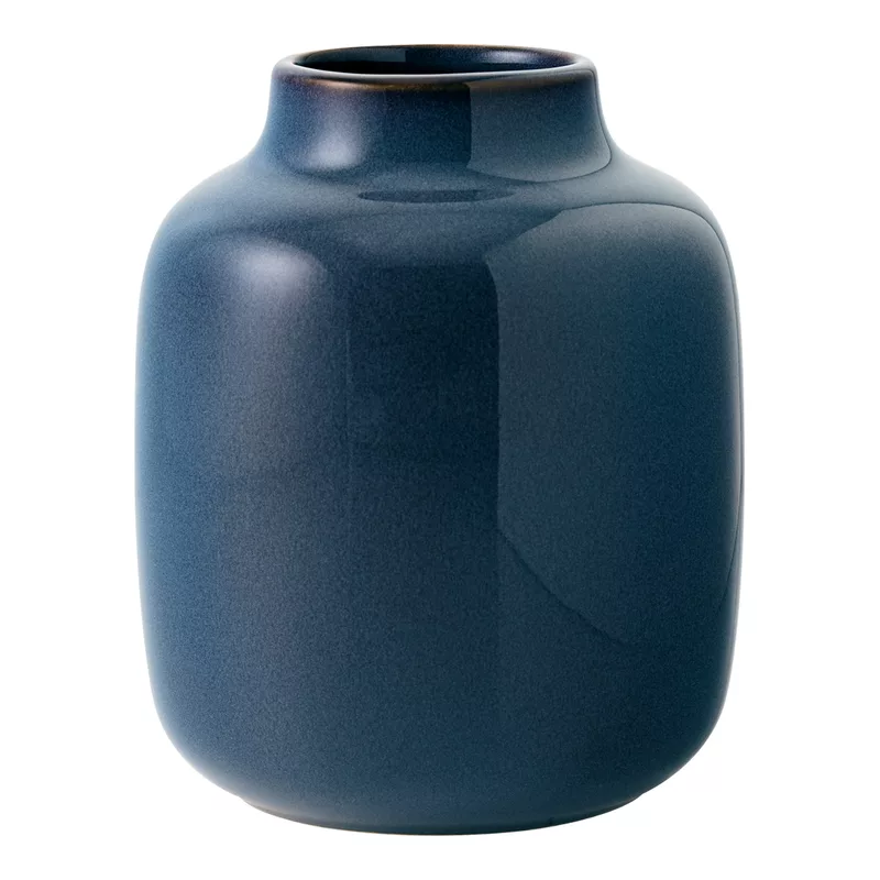 Villeroy & boch 4286-5091 Güldan