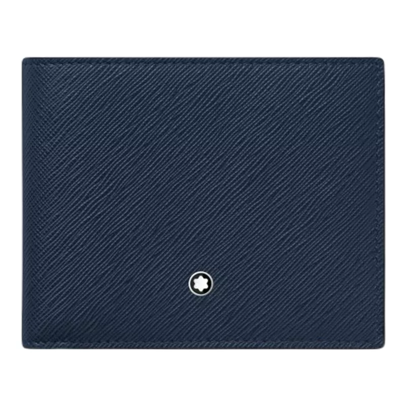 Montblanc MB131721 Wallet