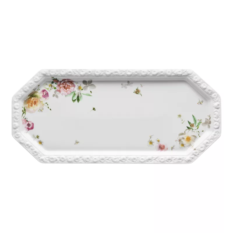 Rosenthal 10430-407165-12844