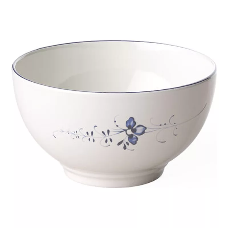 Villeroy & boch 2341-1900