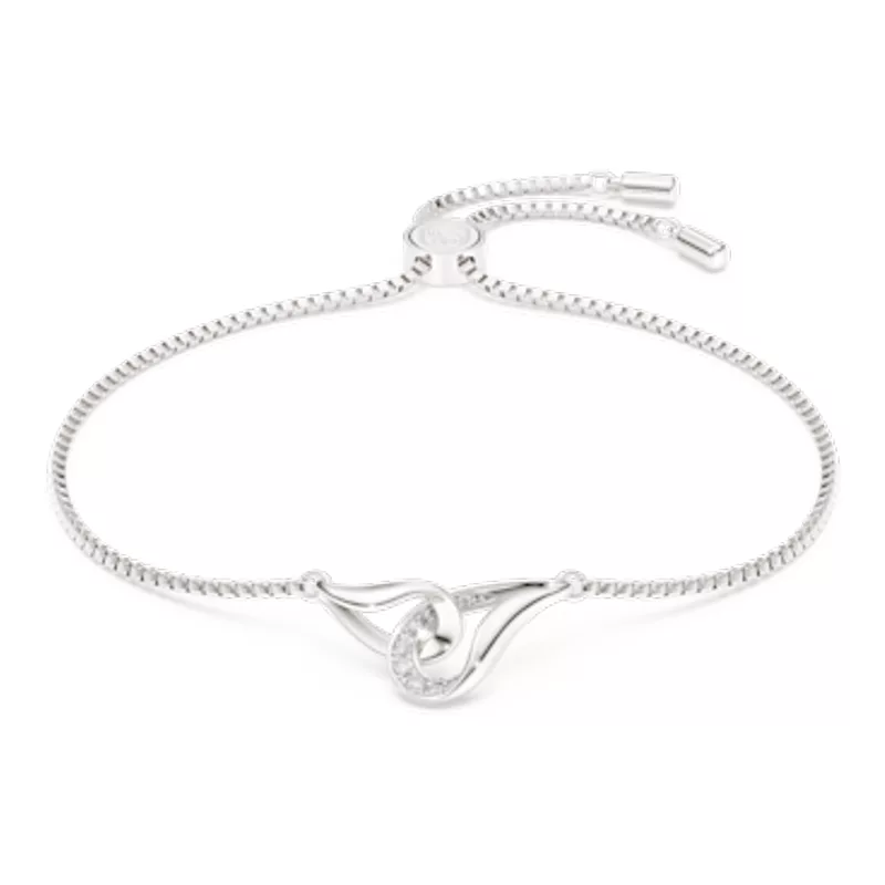 Swarovski 5745569 Браслет