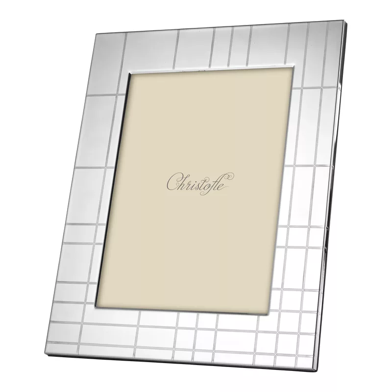 Christofle 5956007 Çərçivə