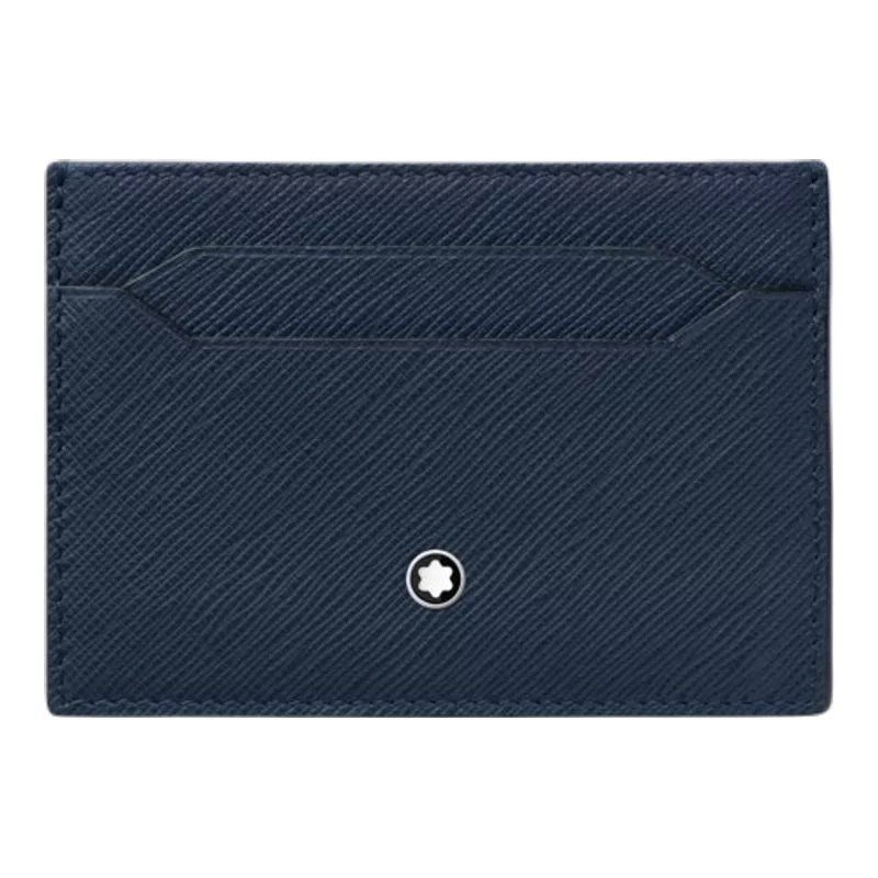Montblanc MB131727 Credit card holder