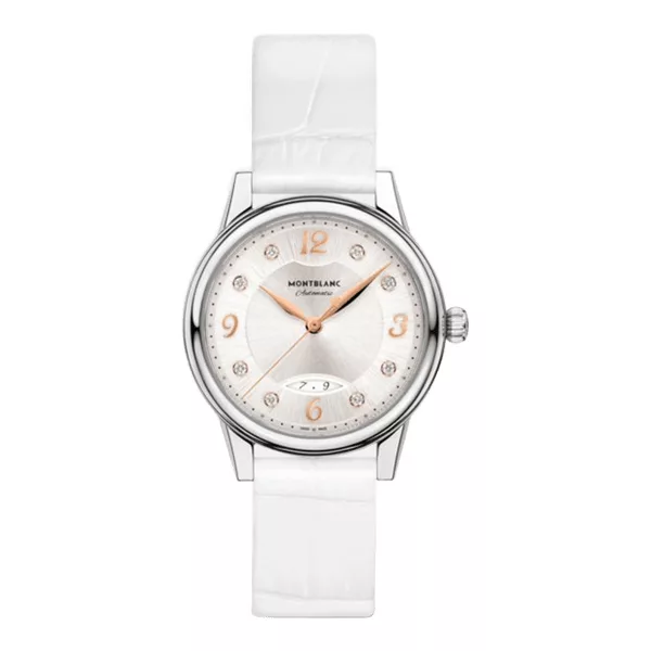 Montblanc 133305 Watch