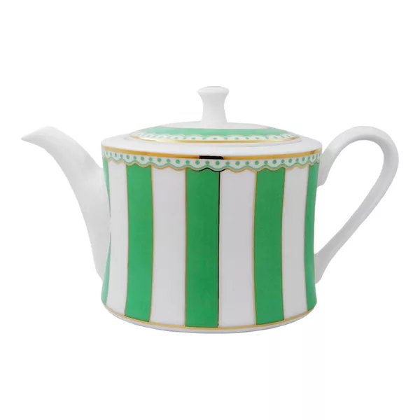 Noritake 0M252_T91133
