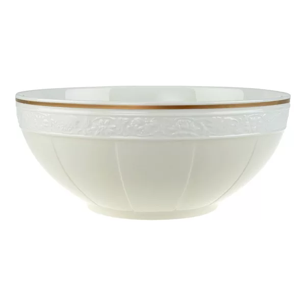 Villeroy & boch 4390-3170