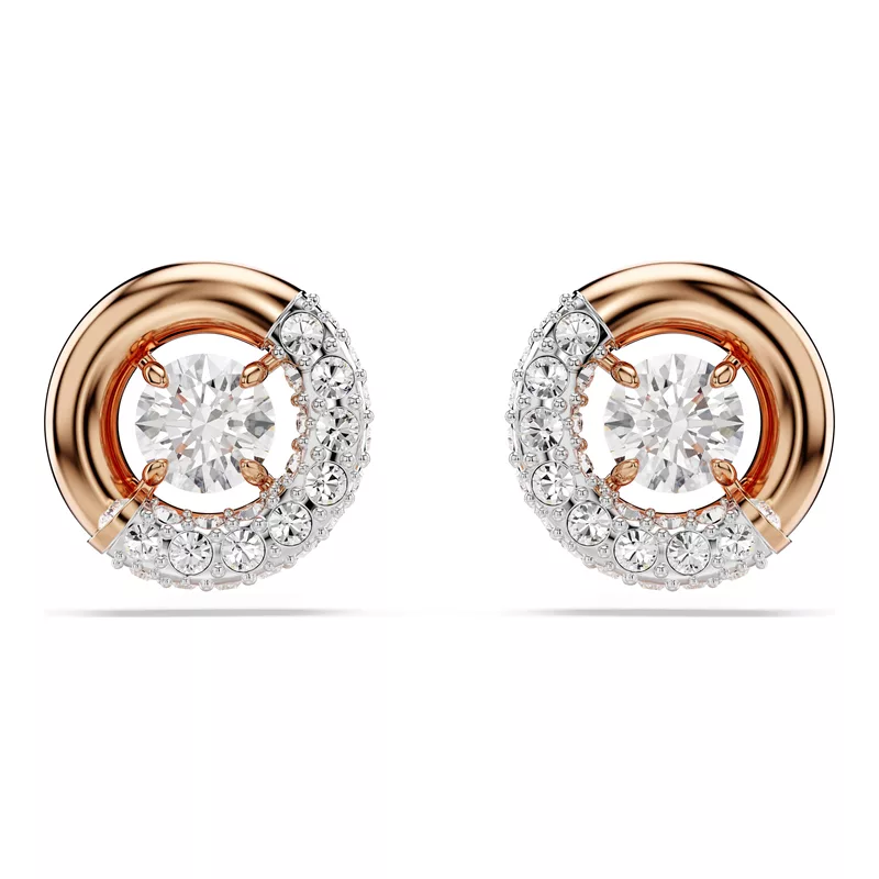 Swarovski 5692258 Earrings
