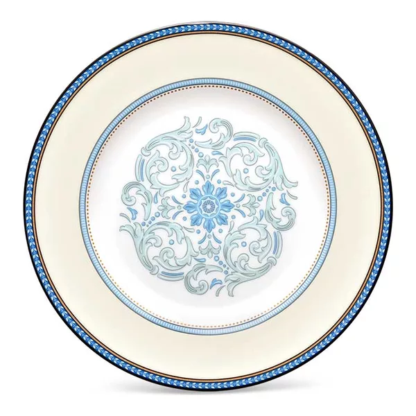Noritake 4964L_97311 Salat boşqabı