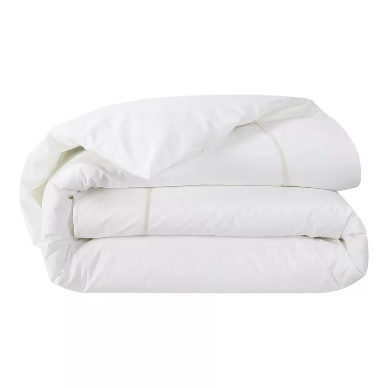 Yves delorme 837450 Duvet Cover
