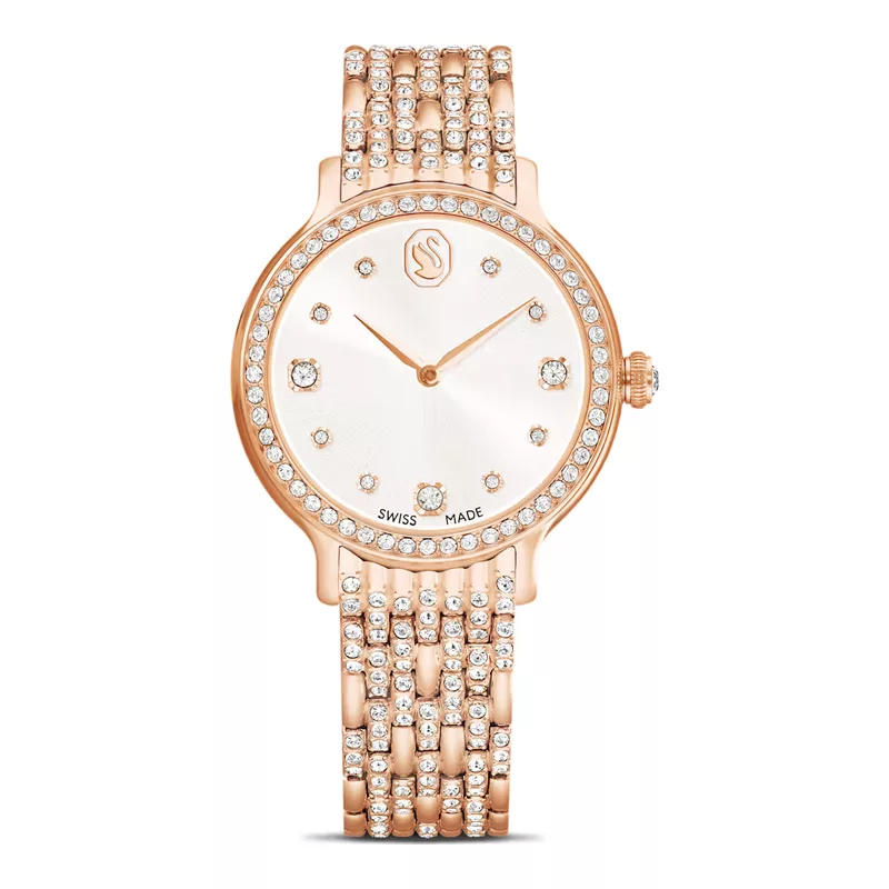 Swarovski 5713883 Qol saatı