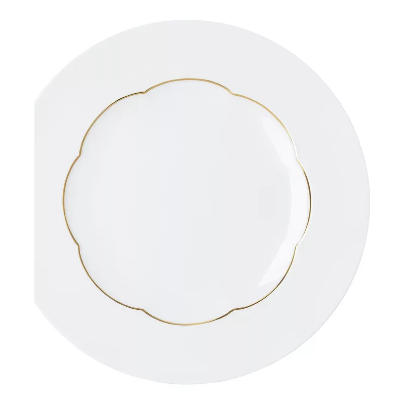 Rosenthal 10600-405232-10870