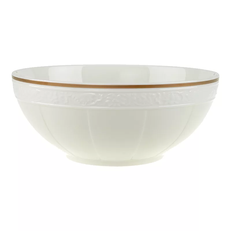 Villeroy & boch 4390-3180