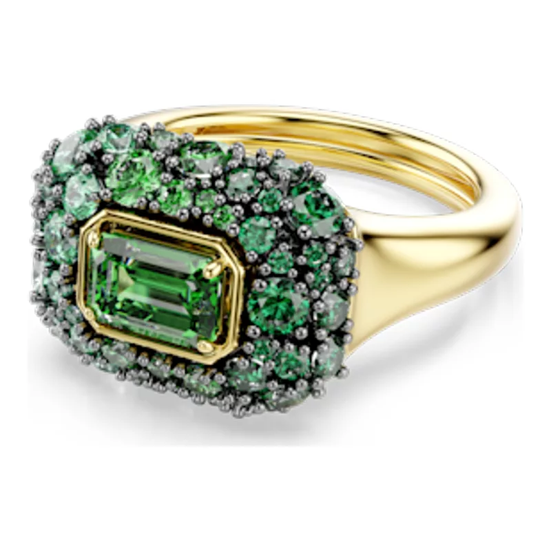 Swarovski 5759920