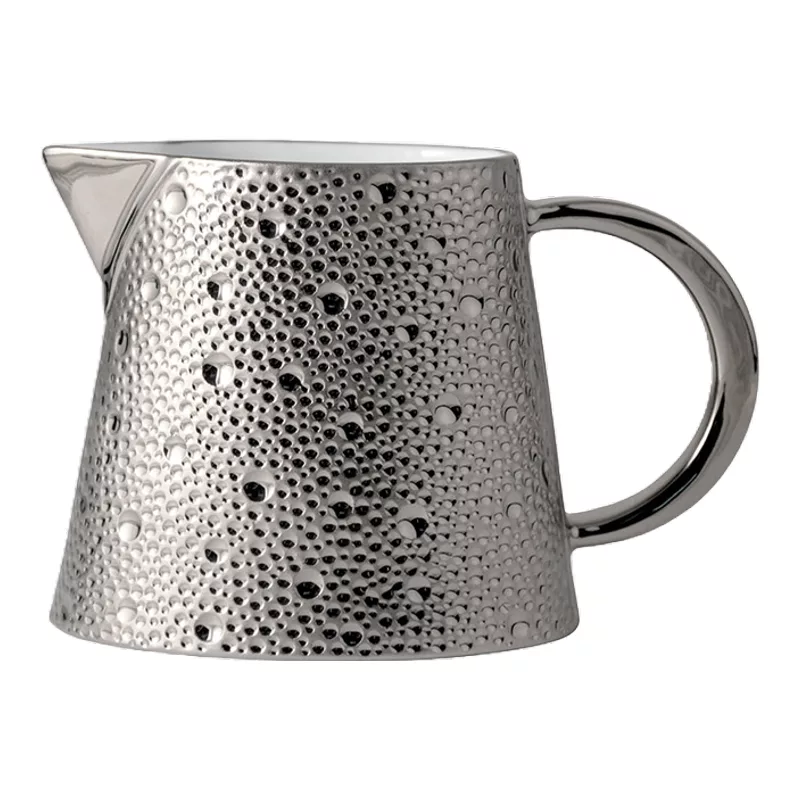 Bernardaud 0738-20523 Qaymaq qabı