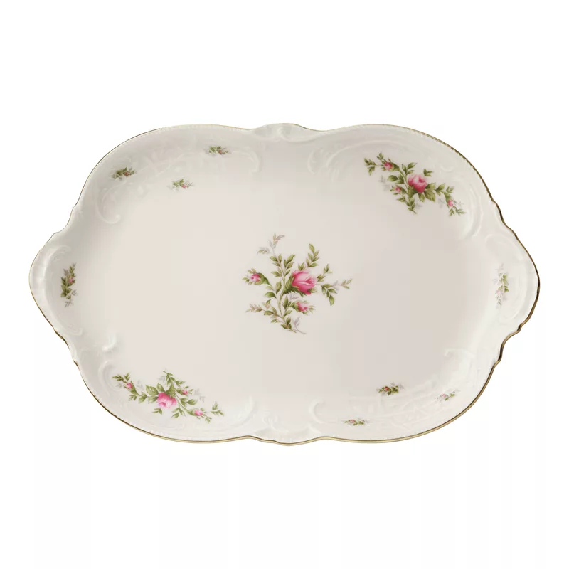 Rosenthal 20480-508563-12733