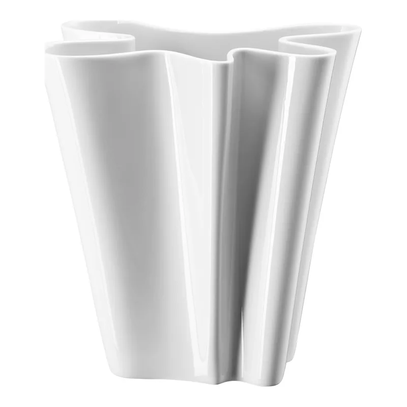 Rosenthal 14259-800001-26026
