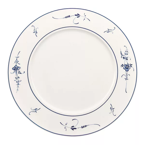 Villeroy & boch 2341-2680 Serving plate