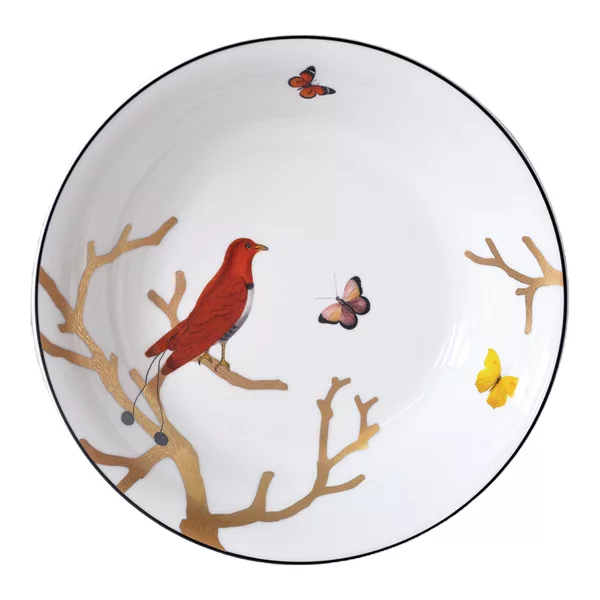 Bernardaud 2488-53 Piyalə