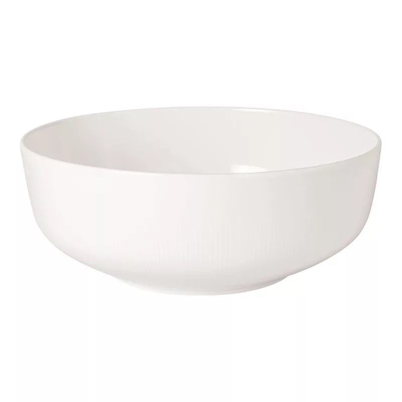 Villeroy & boch 4293-3160 Salat üçün piyalə