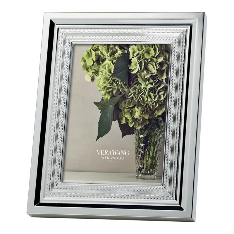 Wedgwood 57003606122 Çərçivə