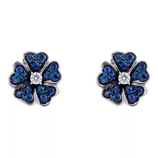 Leo Pizzo 17482BZ Sırğalar