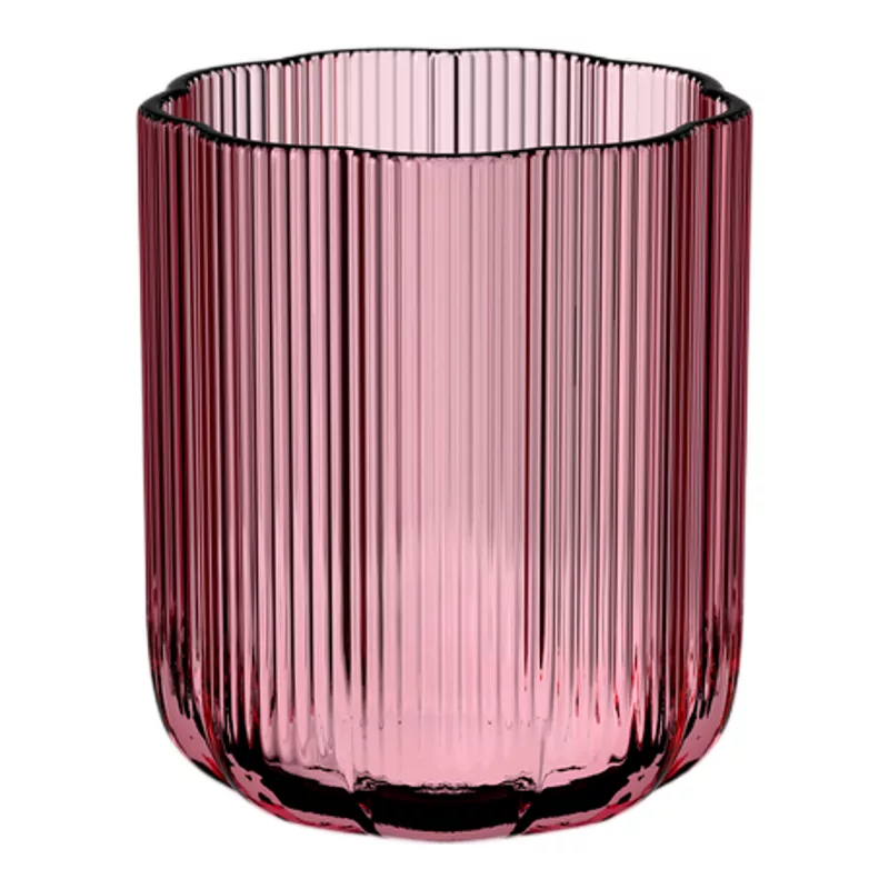 Villeroy & boch 7340-0947 Güldan