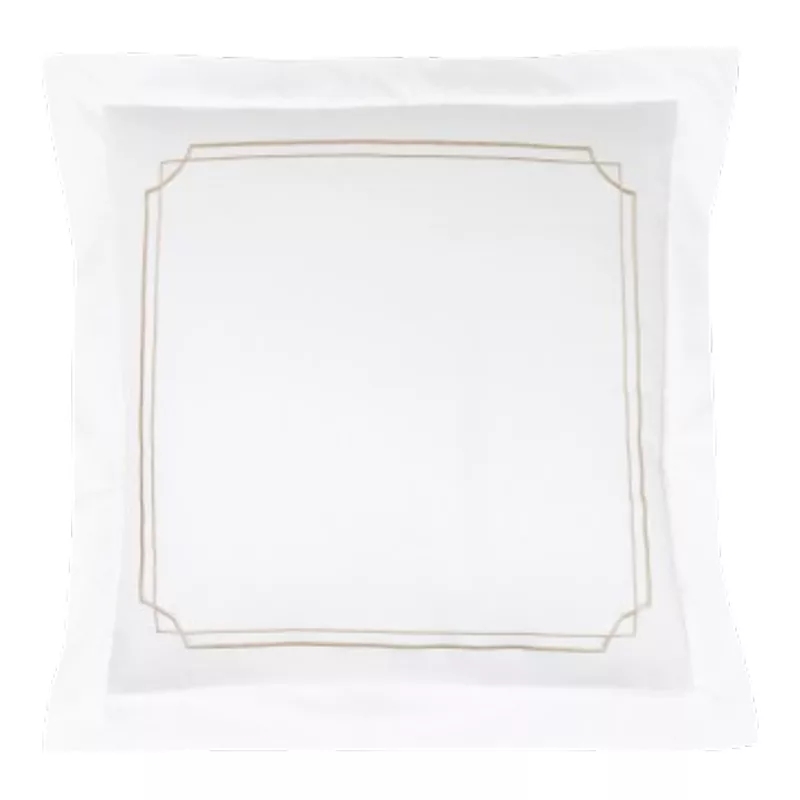 Frette 3FR6940E0700065BBE80