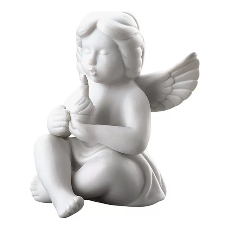Rosenthal 69054-000102-90537