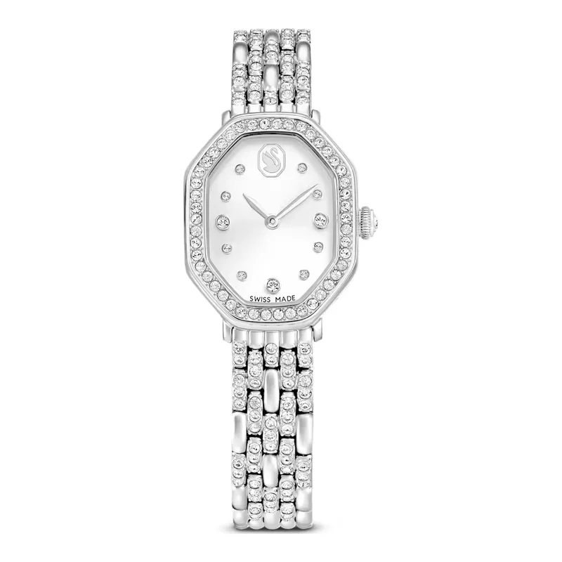 Swarovski 5698690 Qol saatı