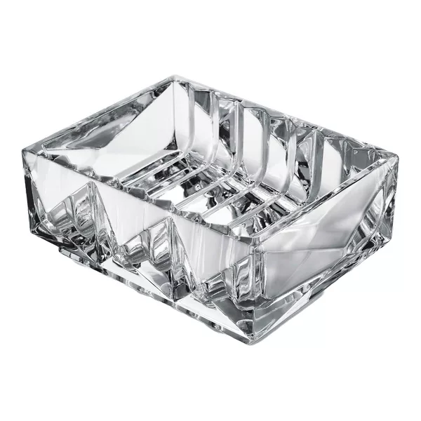 Baccarat 2812564 Xırdavatçı qutusu