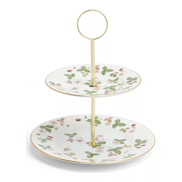 Wedgwood 1068909