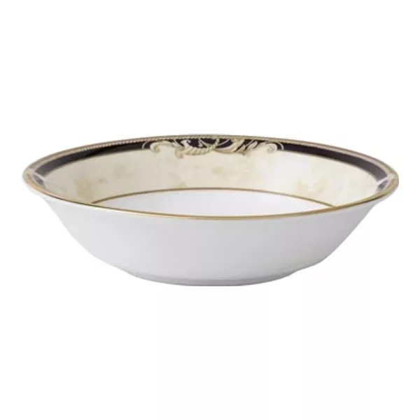 Wedgwood 501358-02031