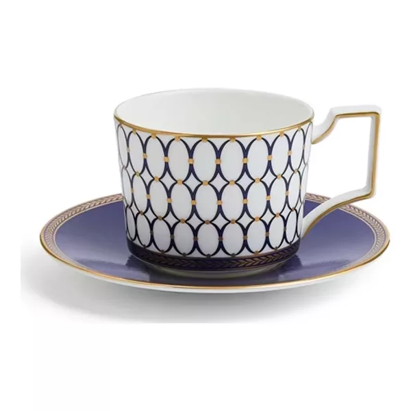 Wedgwood 1053087