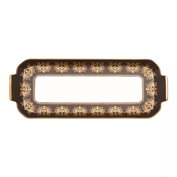 Haviland 0168-0073