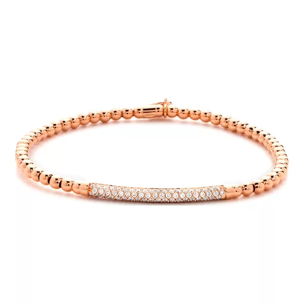 Hulchi belluni 20344MRW Bracelet