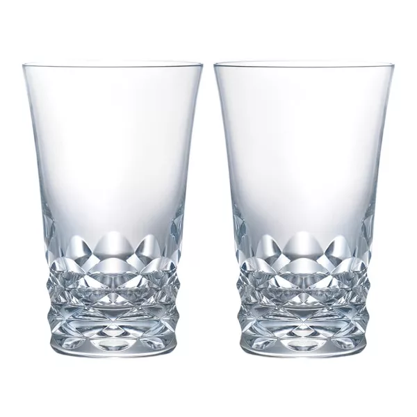 Baccarat 2815158