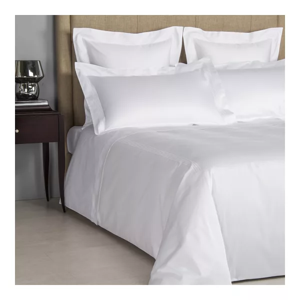 Frette 8051834330919 Yataq dəsti