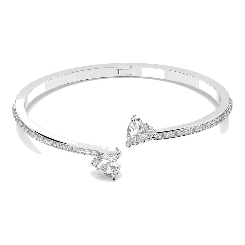 Swarovski 5535354 Bracelet