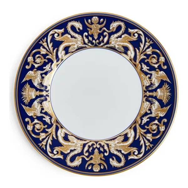 Wedgwood 5C1021-03109 Salat boşqabı