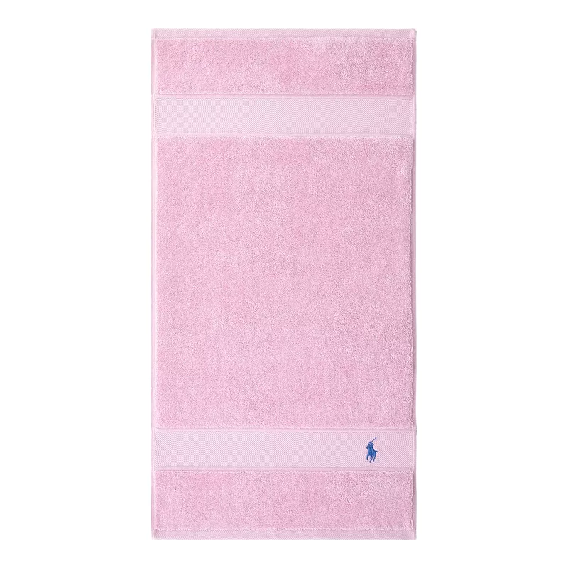 Ralph lauren home 1042981 Guest towel