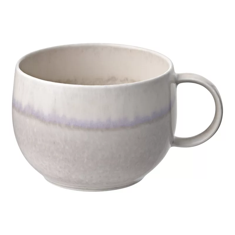Villeroy & boch 5172-1300 Fincan