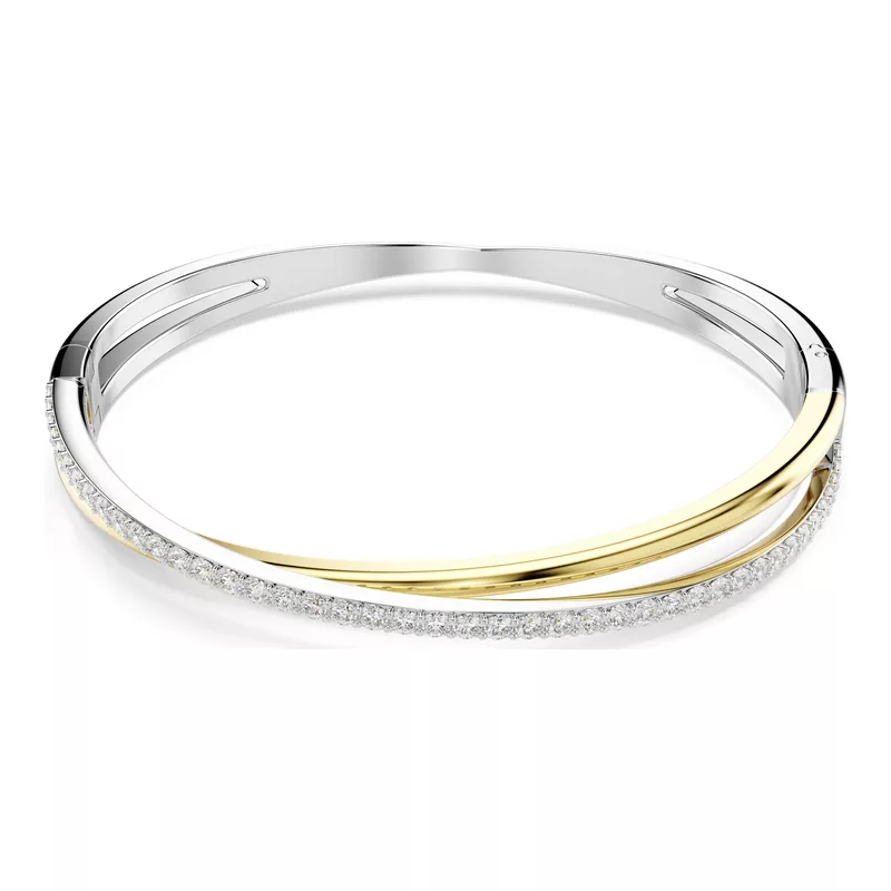 Swarovski 5689721 Bracelet