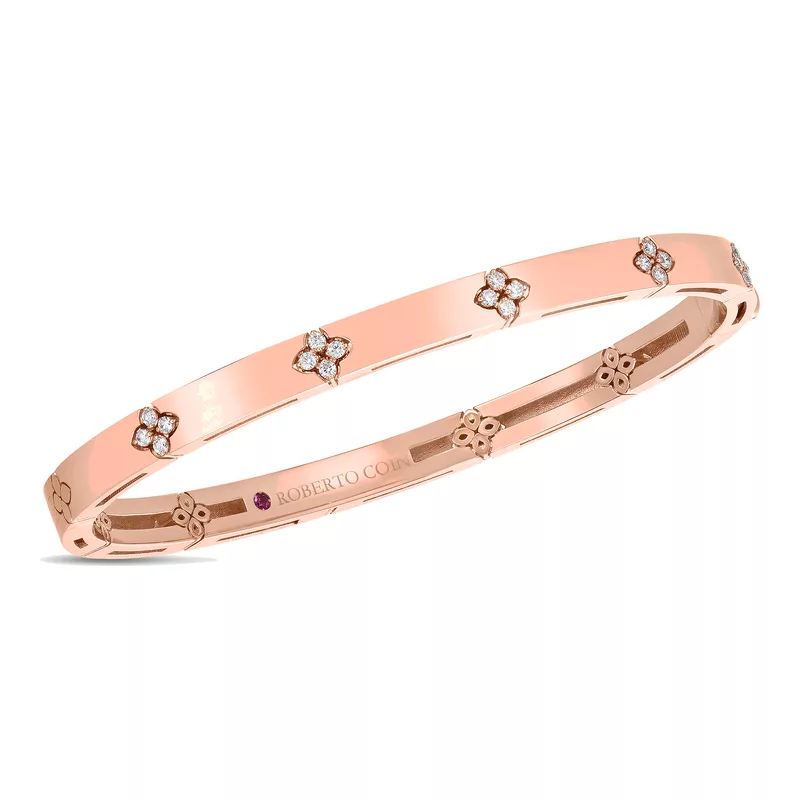 Roberto coin ADR888BA2013R Bracelet