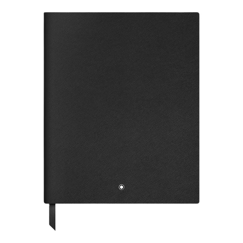 Montblanc 134733 Блокнот